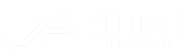 ODIHAMD Logo